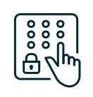 Control de Acceso y Asistencia