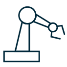 Robots ARM