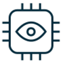 Vision Artificial