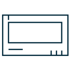 Etiquetas electronicas (ESL)