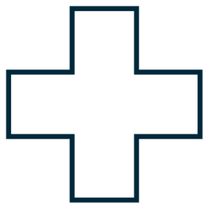 Healthcare