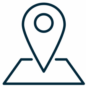 Soluciones de Localizacion