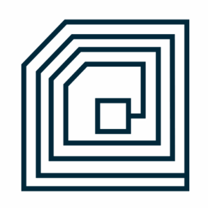 RFID