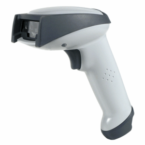 Honeywell 3820 Cordless