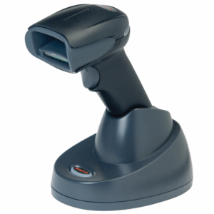 Honeywell Xenon 1900 Series