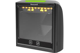 Honeywell Solaris XP 7990G Series (Bundle Kits)