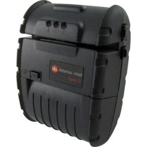 Honeywell Apex Series