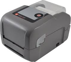 Honeywell E-Class Mark III Series