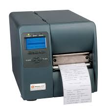Honeywell M-Class Series