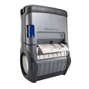 Honeywell PB32 Series