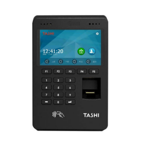 Unitech MT430 Series