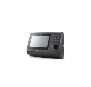Unitech MT700 Series