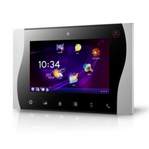 Unitech MT800 Series
