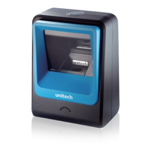 Unitech TS100 Series