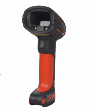 Honeywell Granit 1911i Series