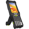 MC9400