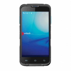 Unitech EA602 Series (Bundle Kits)