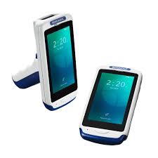 Datalogic Joya Touch 22 Mobile Computer