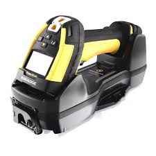 Datalogic PowerScan 9600 Series