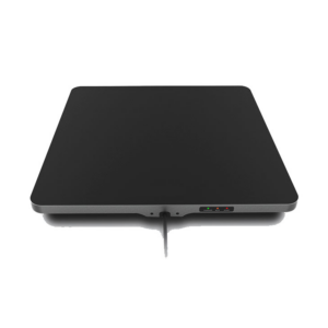 Chainway R3 UHF Reader