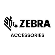 MC36 1X BATTERY DOOR (Zebra BT-000471-0020)