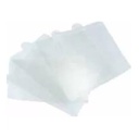 Spare Part Honeywell  | D6500 SCREEN PROTECTOR, 10 PACK (PN: 300001441) | Modelo: D6500