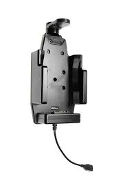 Zebra CRD-TC56-CVCD1-01
