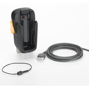 Zebra VCD5500-1001R