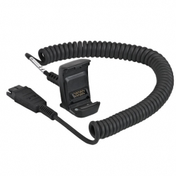 TC8X USB/Charging Cable. (Zebra CBL-TC8X-USBCHG-01)