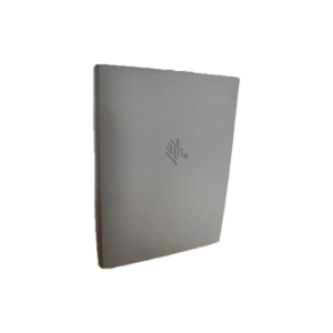 EC50/EC55 Standard Battery Door Only; Battery Sold Separately (Zebra KT-EC5X-STDBTYD1-01)