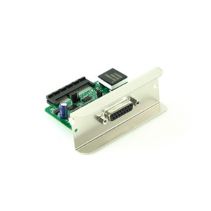 Kit, Applicator Interface, ZT231 (Zebra P1123335-025)