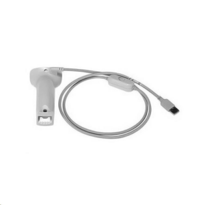Kit, Convert 300dpi to 203dpi, ZT111, ZT211, ZT231 (Zebra P1123335-018)