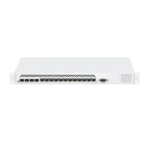 Altai Service Controller Series