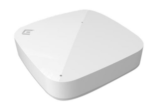 Extreme Wireless AP305C Series