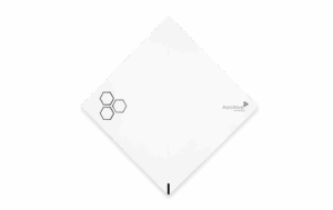 Extreme Wireless AP550 Series