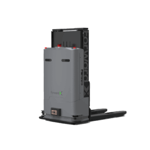 ForwardX Apex Series Forklifts
