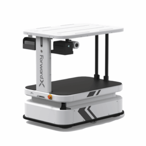 ForwardX Flex 300-DP Series
