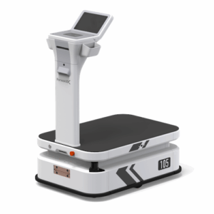 ForwardX Flex 300-R Series