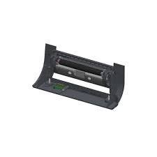 Kit, Dispenser for Linerless Media, ZD611D (Zebra P1117258-033)