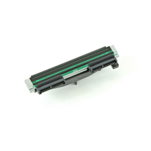 Kit, Printhead 203 dpi, ZD411D, ZD611D (Zebra P1117258-036)
