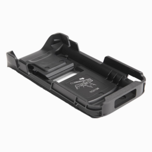 RFD90 Sled Bluetooth Adaptor for TC21/26 (Zebra ADP-RFD90-TC2X-1R)
