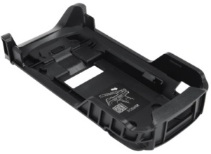 RFD90 Sled Bluetooth Adaptor for TC73/78 (Zebra ADP-RFD90-TC7X-2R)