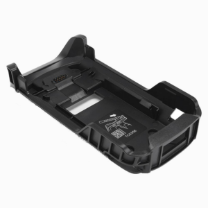 RFD90 Sled eConnex Adaptor for TC53/58 (Zebra ADP-RFD90-TC5X-2E)