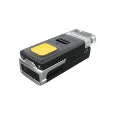 RS5100 / RS6100 Lanyard Trigger Assembly. Requires separate purchase of SG-RS5X6-RLYD1-01 for neck o