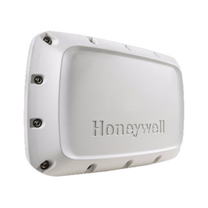 Honeywell IF1C RFID Series
