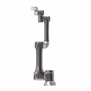 Techman TM14 Series