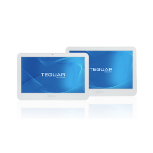 Teguar TMD-10 Series - Medical Monitor