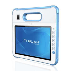 Teguar TMT-3495 Series