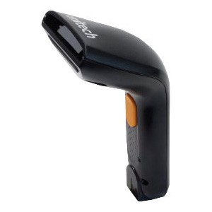 Unitech AS10 Series