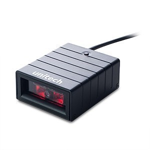 Unitech FC75 Series